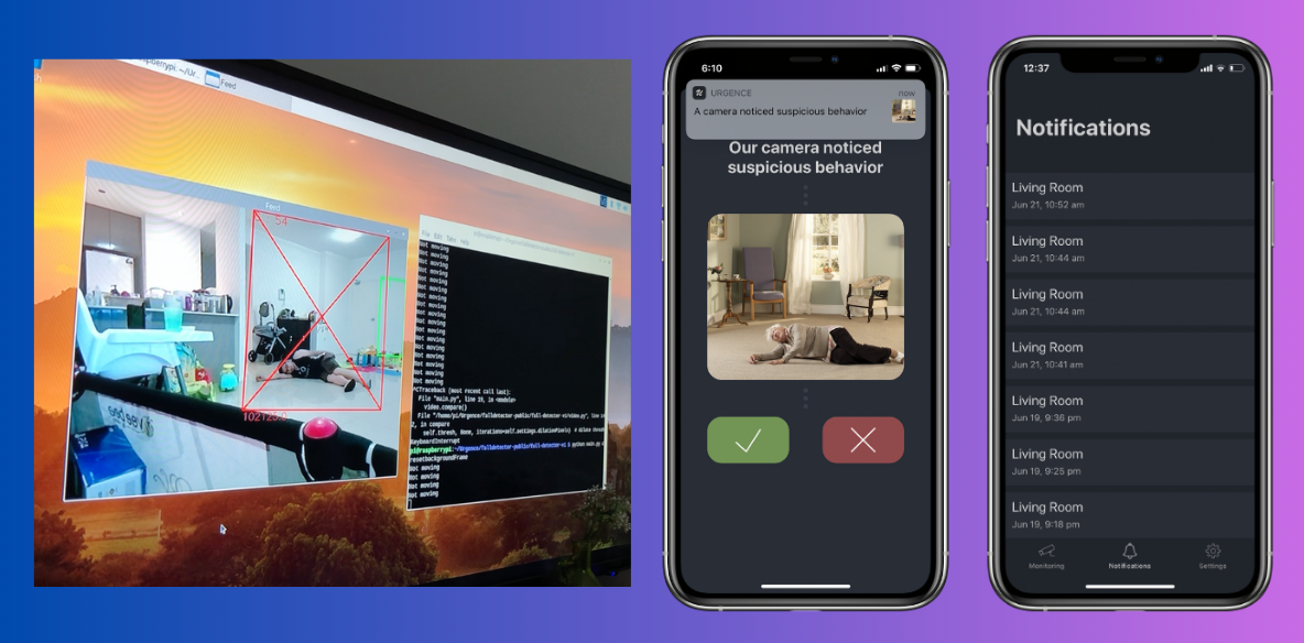 Python and Machine Learning
